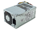 Hp 400 G1 G2 600 G1 Sff Psu 702457-001. Model: D12-240P3b-008