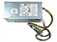 Hp 400 G1 G2 600 G1 Sff Psu 702457-001. Model: D12-240P3b-008