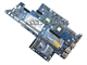 Hp Envy 4-11 4T-1100 Mboard 702925-001. Part Number: 702925-001 702925-501 702925-601. Model: Vbu30 La-9223P