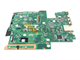 Hp Pavilion 14-B158la 14Z-B100 Mboard. Part Number: 703855-001 703855-501 703855-601. Model: U52