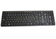 Hp 704219-Db1 Wireles Keyboard. Model: 0K03-04J40h2 Sk-2061