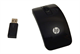 Hp Wireless Mouse & Receiver 704220-001
