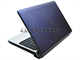 Dell Studio 1458 14" I5-450M Blue Laptop