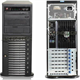Supermicro 7047A-T 2011 4U/Tower Server. Model: 4U Rack / Tower Server Bb