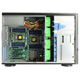 Supermicro 7047A-T 2011 4U/Tower Server. Model: 4U Rack / Tower Server Bb
