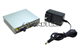 Allied Telesyn Converter 705-11887-87