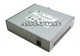 Allied Telesyn Converter 705-11887-87