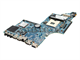 Hp Pavilion Dv6-6 Motherboard 705193-001. Part Number: 705193-001 705193-501 705193-601