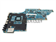 Hp Pavilion Dv6-6 Motherboard 705193-001. Part Number: 705193-001 705193-501 705193-601