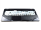 Hp M6 M6t Palmrest Assy 705195-001 No Kb