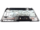 Hp M6 M6t Palmrest Assy 705195-001 No Kb