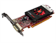 Amd Firepro V3900 1Gb Vc 707251-001. Model: Ati-102-C33109 677893-001