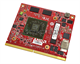Amd Radeon Hd 7650A 2Gb Graphics Card Amd Radeon Hd 7650A 2Gb Graphics Card. Part Number: 707804-002