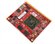 Amd Radeon Hd 7650A 2Gb Graphics Card Amd Radeon Hd 7650A 2Gb Graphics Card. Part Number: 707804-002