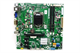 Hp 707825-001 Intel Desktop Motherboard. Model: Ipm87-Mp 69M10cq80b03