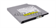 Panasonic Uj272 Bd/Dvd Drive 707894-1C1. Model: 707894-1C1 Uj272