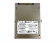 Sk Hynix Hfs128g32tnd 128Gb 2.5"Sata Ssd. Part Number: 707Tc 0707Tc Kr-0707Tc