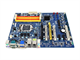 Bcm Bc206c Server Motherboard 70810-001