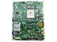 Hp Amd Fm2 Aio Motherboard 708237-001. Part Number: 708237-001 708237-501 708237-601. Model: Aahd3-At