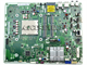 Hp Amd Fm2 Aio Motherboard 708237-001. Part Number: 708237-001 708237-501 708237-601. Model: Aahd3-At