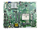 Hp Amd Fm2 Aio Motherboard 708237-001. Part Number: 708237-001 708237-501 708237-601. Model: Aahd3-At