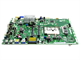 Hp Amd Fm2 Aio Motherboard 708237-001. Part Number: 708237-001 708237-501 708237-601. Model: Aahd3-At