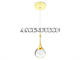 5W Ac 120V Ceiling Lights 708500164788 5W Ac 120V Ceiling Lights 708500164788