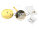 5W Ac 120V Ceiling Lights 708500164788 5W Ac 120V Ceiling Lights 708500164788