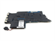 Hp Envy 6-1100 6Z-1100 Mboard 708977-001. Part Number: 708977-001 708977-501 708977-601