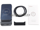 Swanscout 708G2 3-In-1 Charging Station Swanscout 708G2 3-In-1 Charging Station