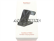 Swanscout 708G2 3-In-1 Charging Station Swanscout 708G2 3-In-1 Charging Station