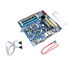 Bcm Rx87q Desktop Motherboard 70900A-001