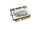 Realtek Rtl8188ee Wifi Card 709505-001