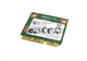 Realtek Rtl8188ee Wifi Card 709505-001