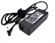 Hp Ppp012c-S 90W Ac Adapter 709986-002. Model: 709986-002 710413-001