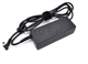 Hp Ppp012c-S 90W Ac Adapter 709986-002. Model: 709986-002 710413-001