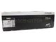 Lexmark Cx310 Developer Unit 70C0d10. Model: 700D1