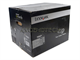 Lexmark Cs310 Black Imaging Kit 70C0z10. Model: 700Z1