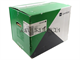 Lexmark Cs310 Black Imaging Kit 70C0z10. Model: 700Z1