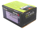 Lexmark Cx410de Toner Cartridge 70C1hm0. Model: 701Hm