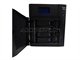 Lenovo Emc Px4-400D Network Storage. Part Number: 70Cm9000ap