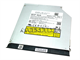 Dell Latitude E6520 Optical Drive +Bezel. Model: 70Cv3 Tyrjc 64Djg Uj8b2