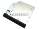 Dell Latitude E6520 Optical Drive +Bezel. Model: 70Cv3 Tyrjc 64Djg Uj8b2