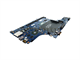 Dell Latitude E5540 Laptop Mboard 70Knt. Part Number: 70Knt 070Knt Cn-070Knt. Model: Vaw50 La-A101p