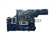 Dell Latitude E5540 Laptop Mboard 70Knt. Part Number: 70Knt 070Knt Cn-070Knt. Model: Vaw50 La-A101p