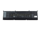 Dell Alienware M15 M17 Xps Battery M59jh. Part Number: M59jh 0M59jh Cn-0M59jh