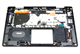 Dell Inspiron 5586 Kboard Palmrest No Tp. Part Number: 70Rtx 070Rtx Cn-070Rtx