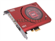 Creative Sound Blaster Z 5.1 Sound Card