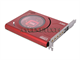 Creative Sound Blaster Z 5.1 Sound Card
