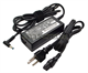 Hp Chromebook 65W Ac Adapter 710412-001 Hp Chromebook 65W Ac Adapter 710412-001. Model: Ppp009d 710412-001